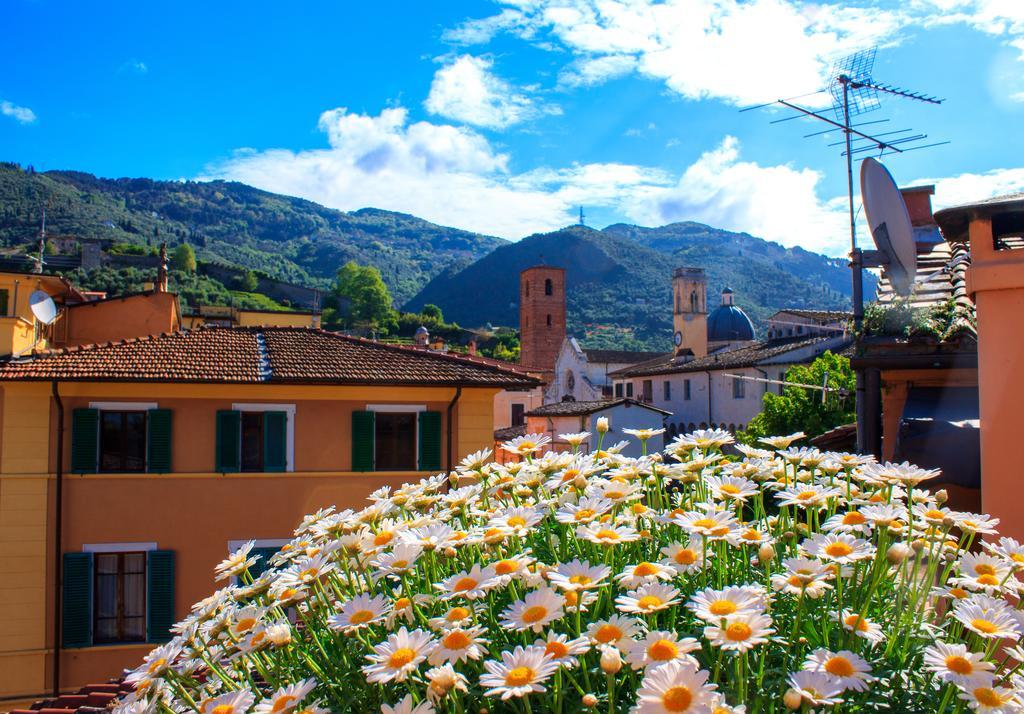 Hotel Palagi Pietrasanta Pokój zdjęcie