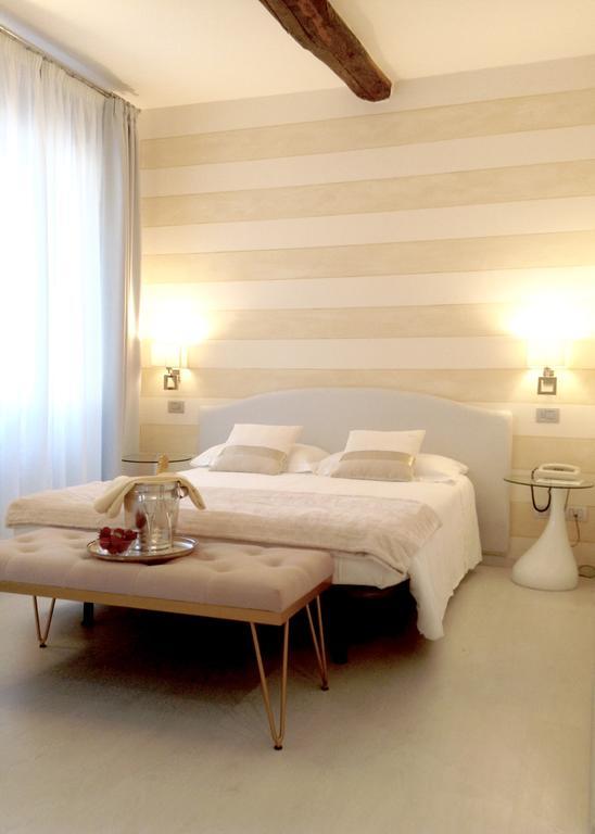 Hotel Palagi Pietrasanta Zewnętrze zdjęcie