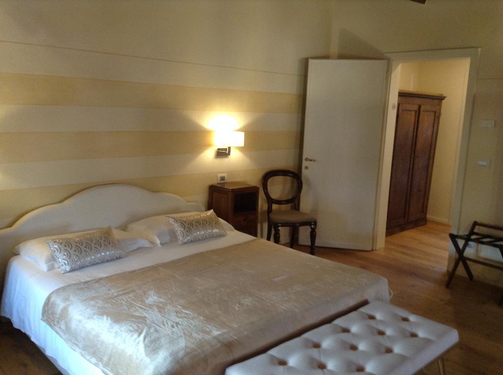 Hotel Palagi Pietrasanta Zewnętrze zdjęcie