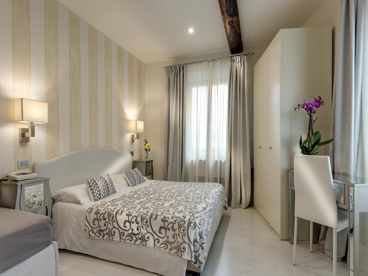 Hotel Palagi Pietrasanta Zewnętrze zdjęcie