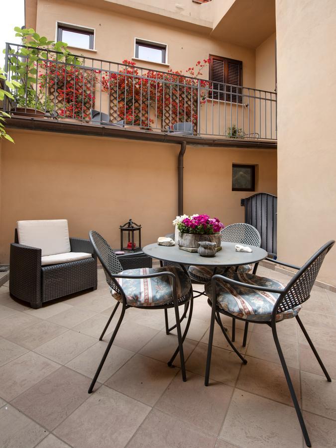 Hotel Palagi Pietrasanta Zewnętrze zdjęcie